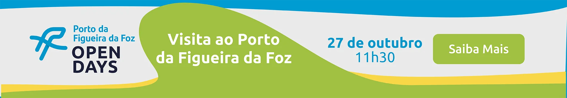 Porto Aveiro